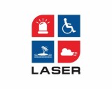 /public/logoimage/1575276465LASER Logo 1.jpg